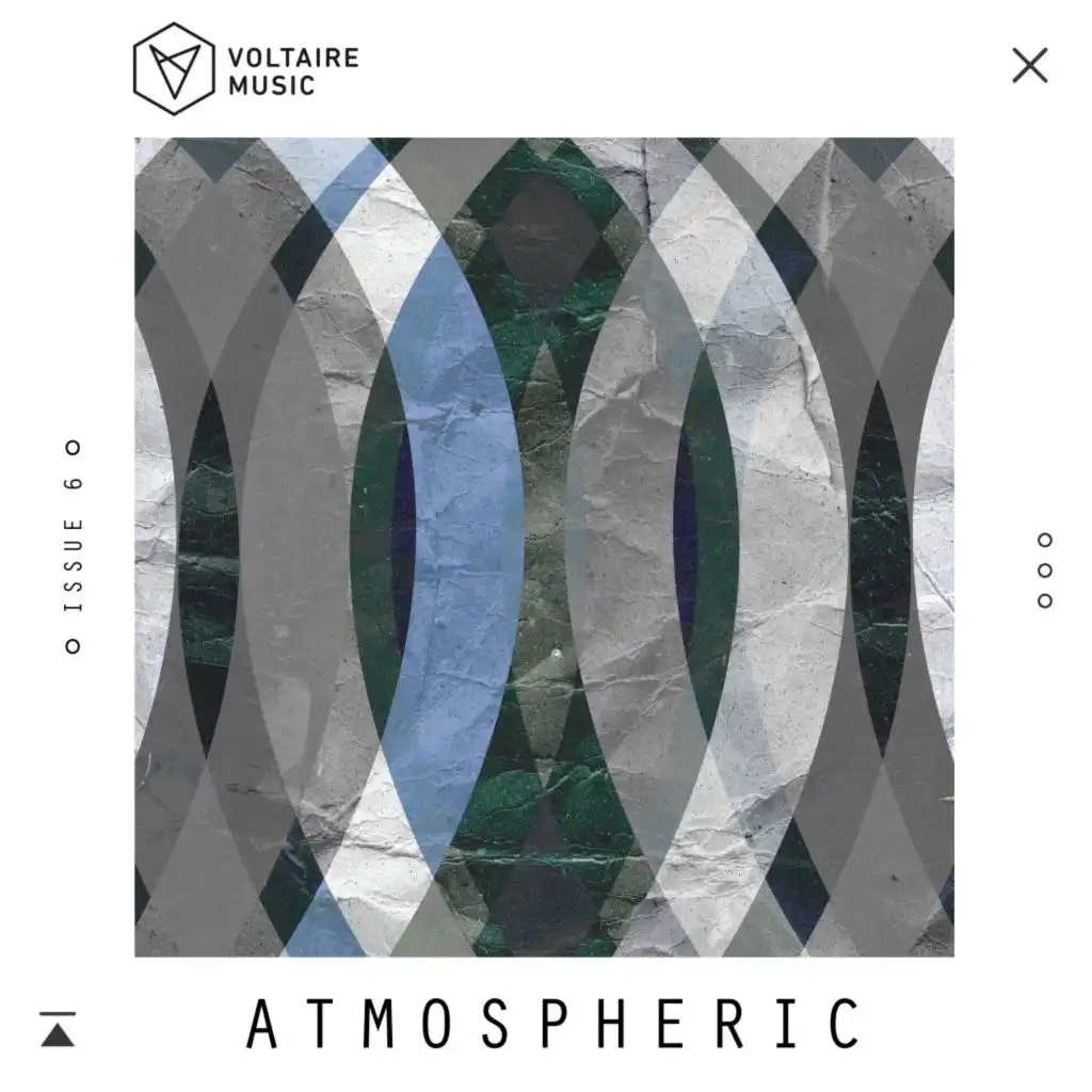 Voltaire Music Pres. Atmospheric #6