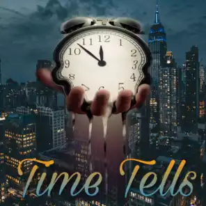 Time Tells
