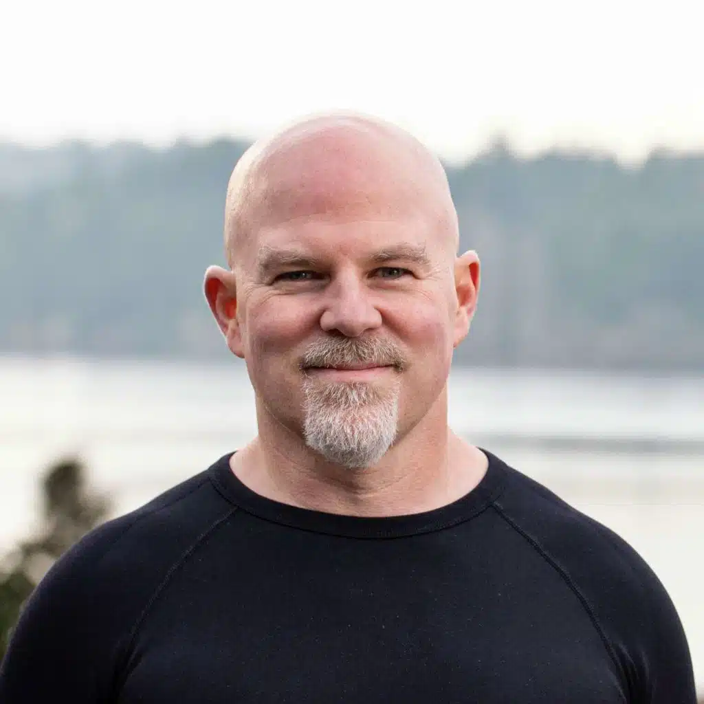 #48: David Glick Chief Technology Officer of FLEXE