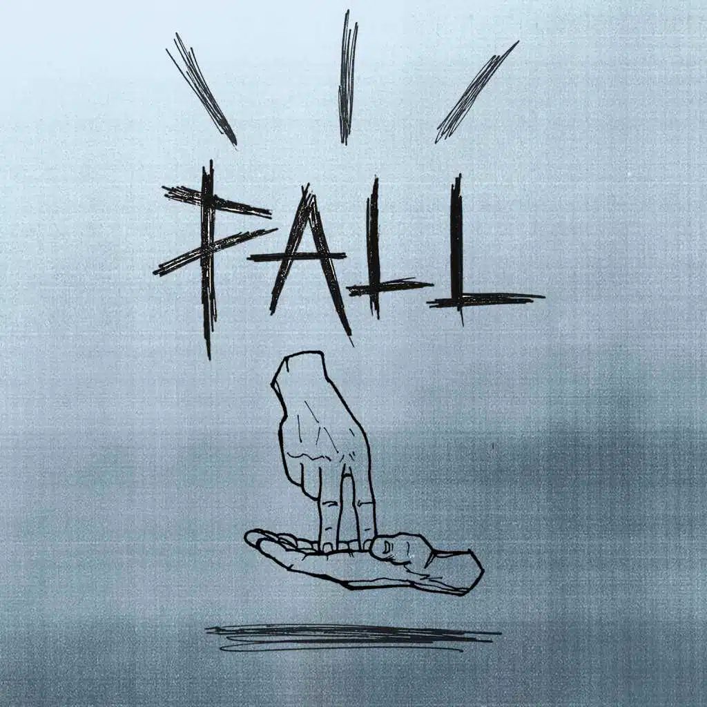Fall