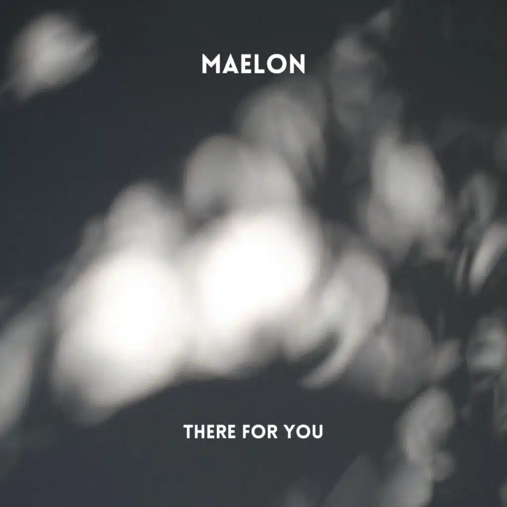 Maelon