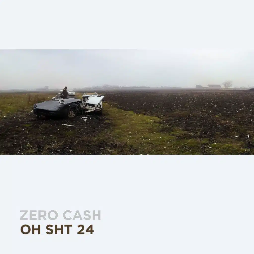Zero Cash