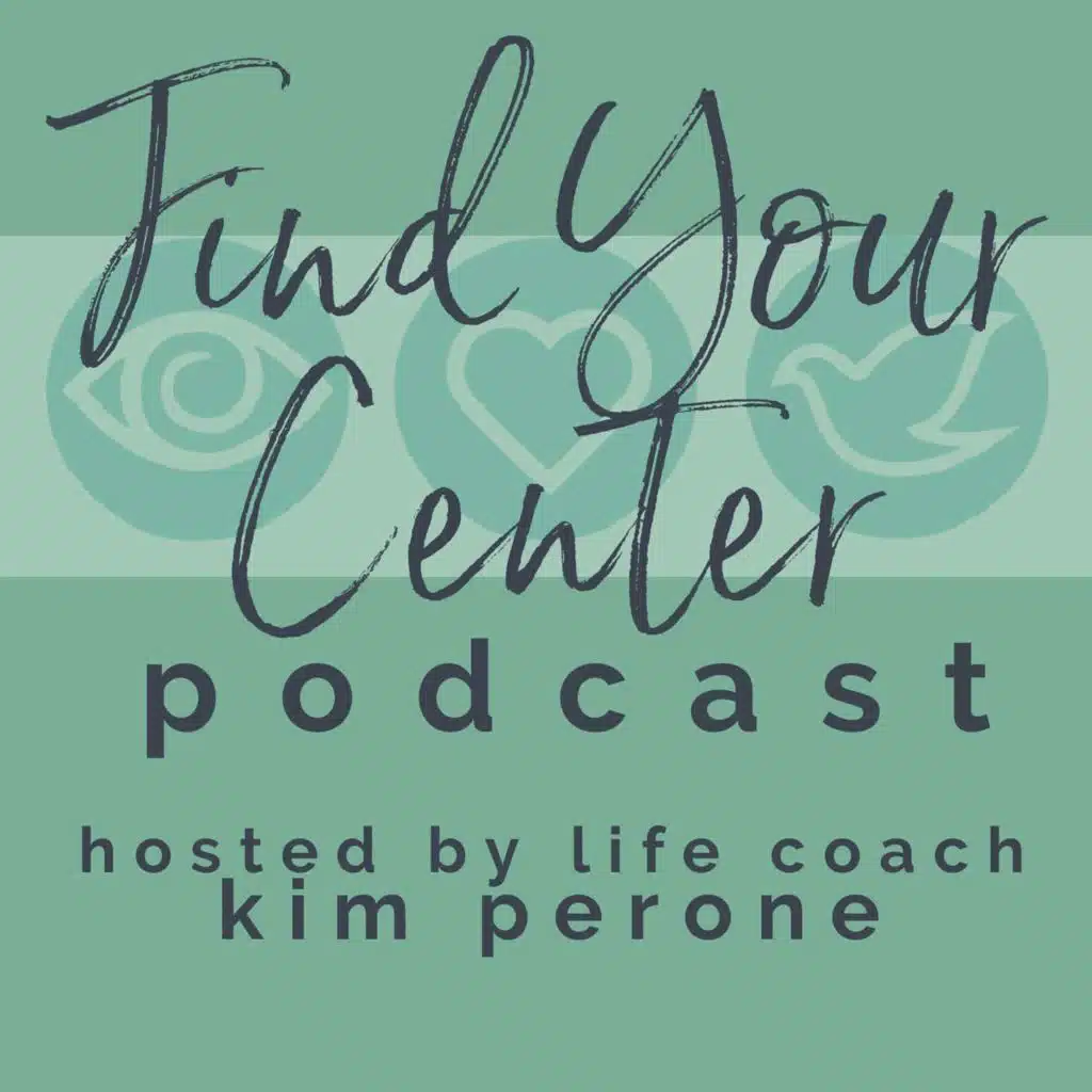 FYC Episode 93: The Embodied Employee: 3 Steps to Building a Somatic Practice that Grounds You in the Midst of the Mess