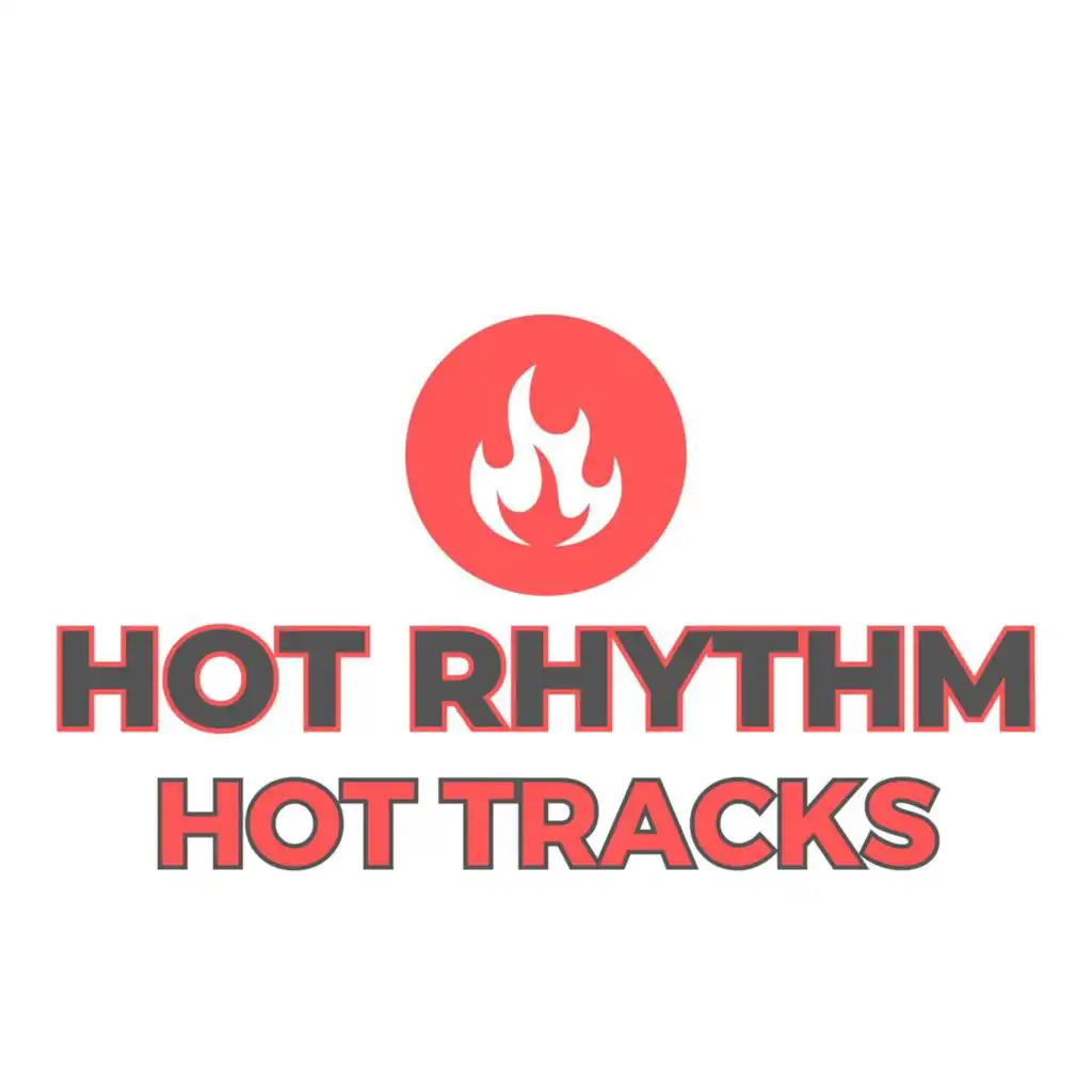 Hot Rhythm - Hot Tracks