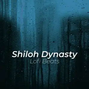Shiloh Dynasty Lofi Beats