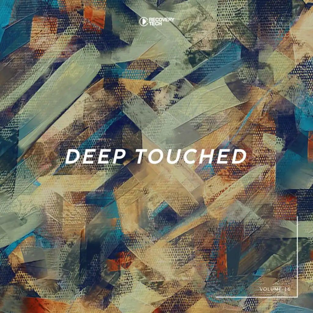 Deep Touched, Vol. 16
