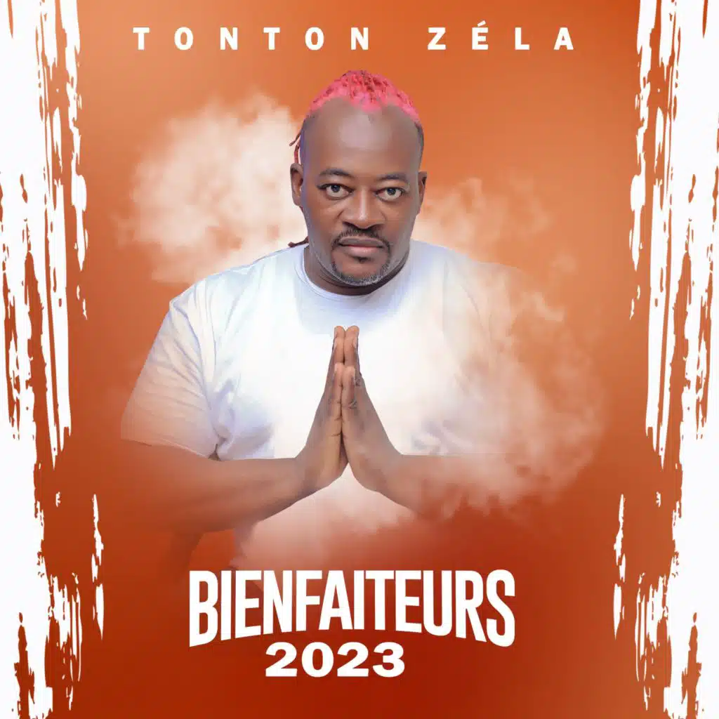 Tonton Zela