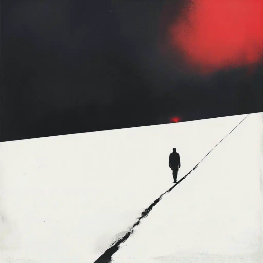 DIMA LIBRA & HORIZON