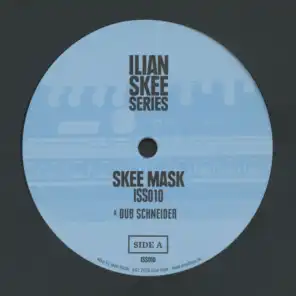 Skee Mask