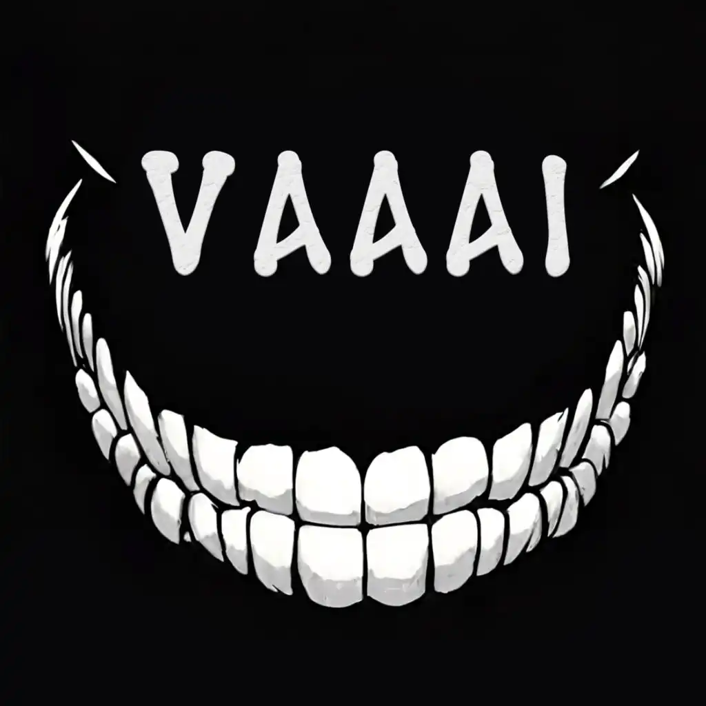 VAAAI