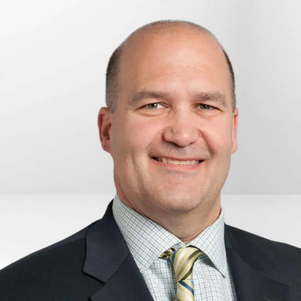 EDAC and TBM: Diagnosing and Treating Airway Collapse Diseases