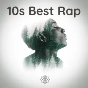 10s Best Rap