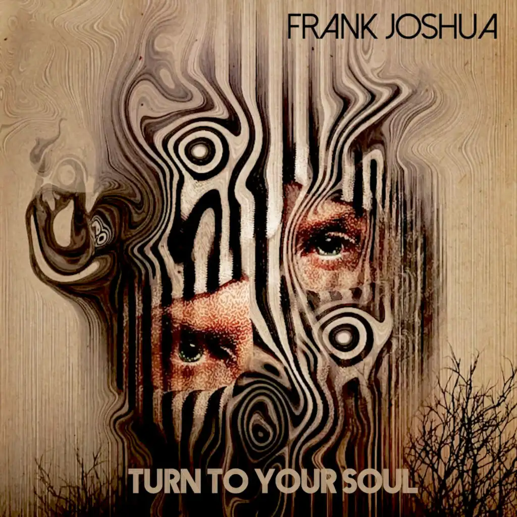 Turn To Your Soul