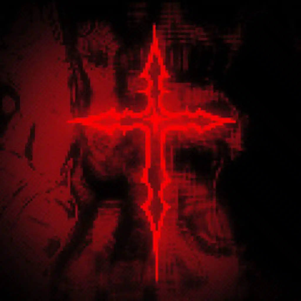 FUNKED UP (Alt Sped Up)