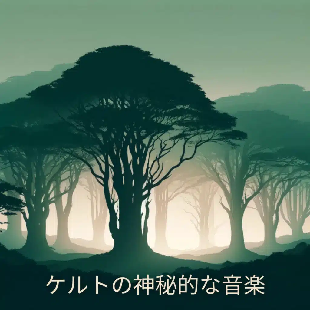 スパ·ミュージック