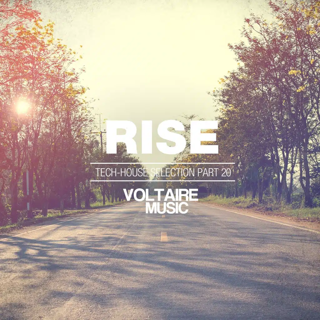 Everyday (Tripmastaz Remix)