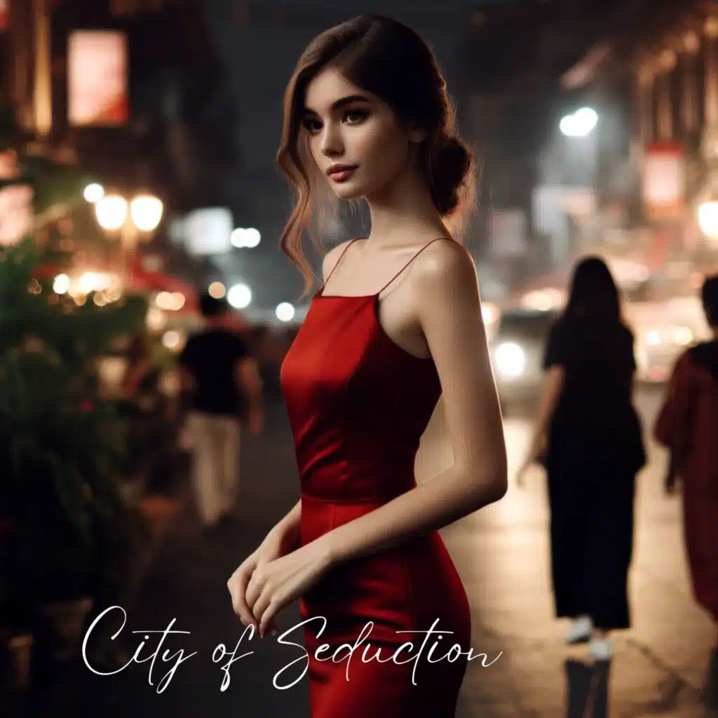 Twilight Romantic Music Zone