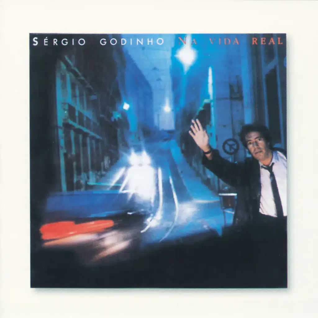 A Carroça Dos Poetas