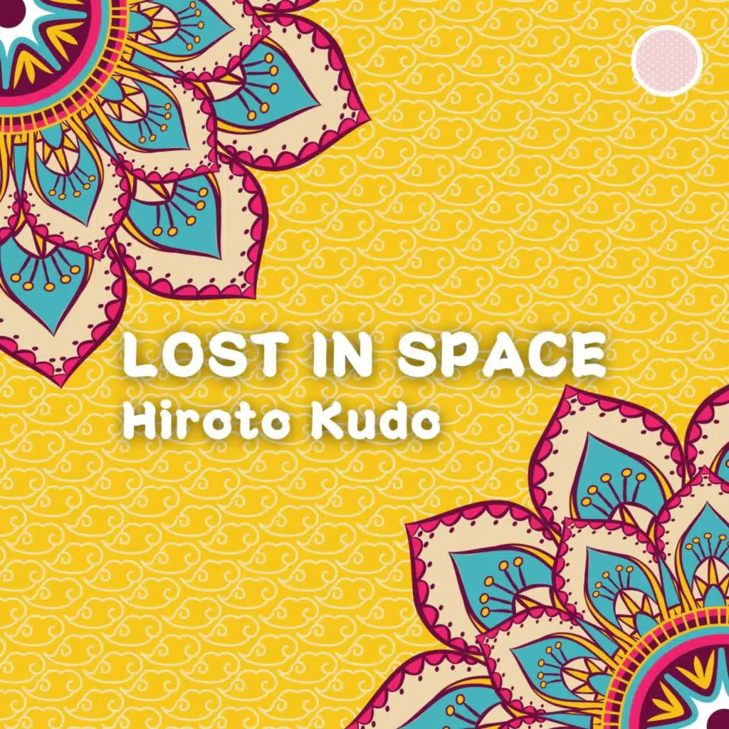 Hiroto Kudo