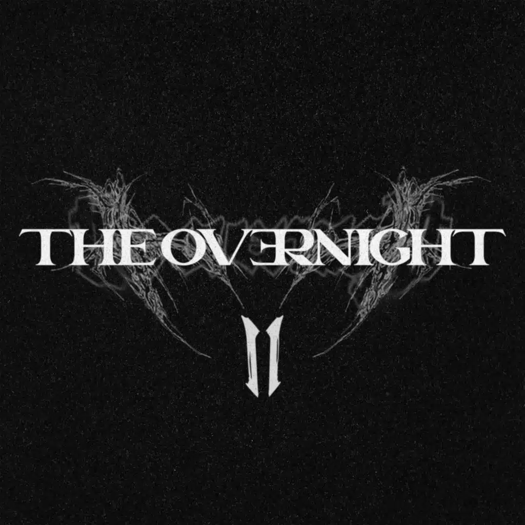 The Overnight II