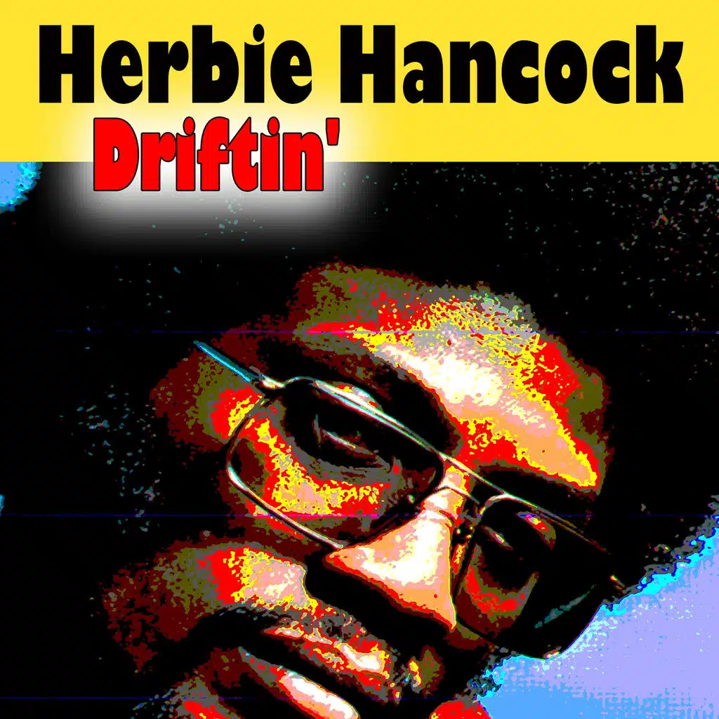 Empty Pockets (Alternate Take)