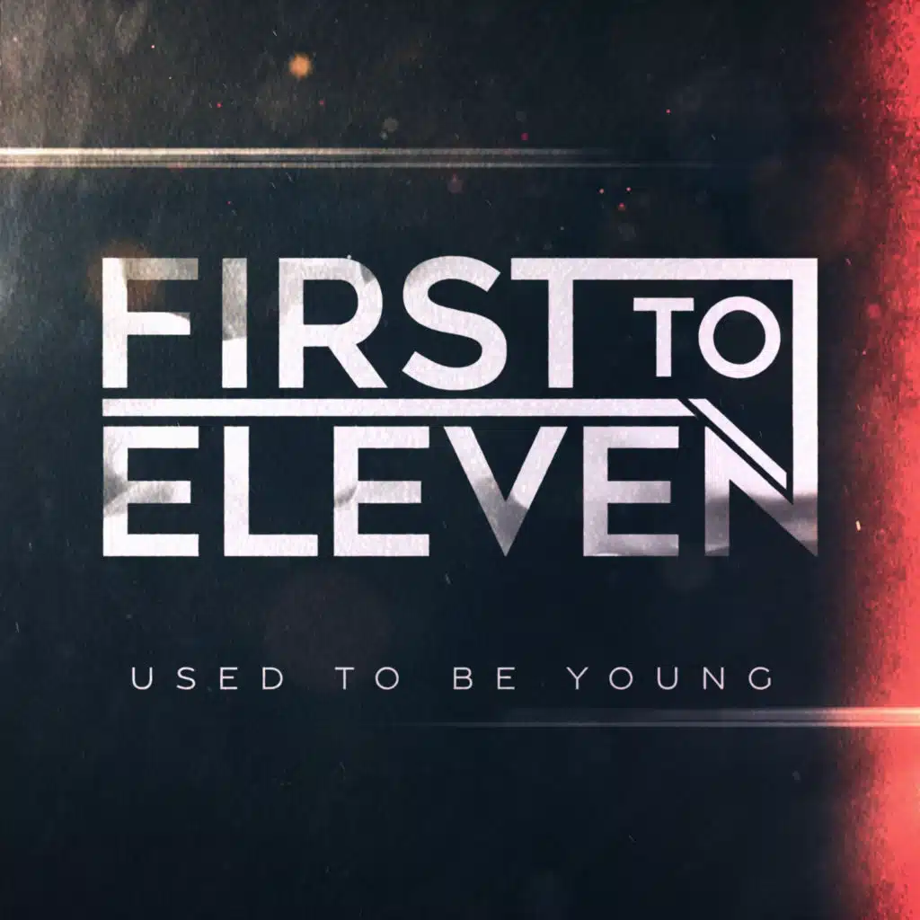 First to Eleven & Relic Hearts