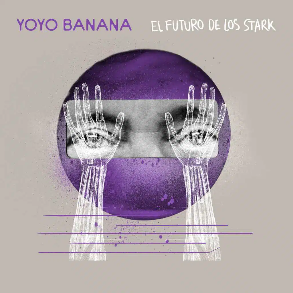 El Futuro de los Stark