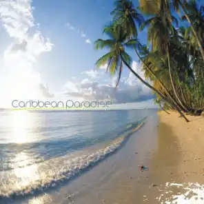 Caribbean Paradise