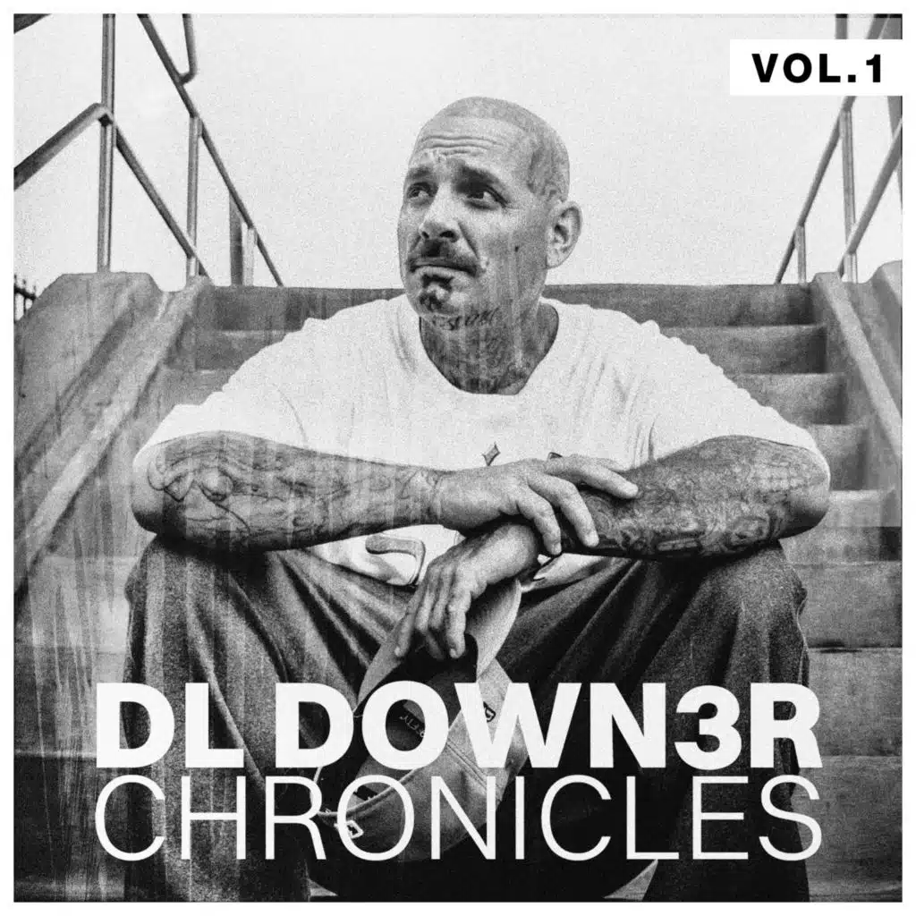 Crusin Thru the Dale