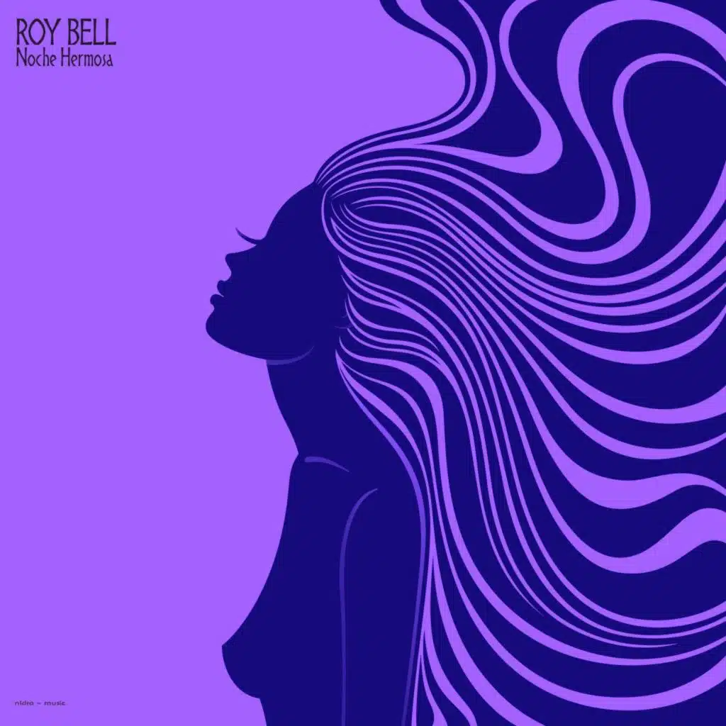 Roy Bell