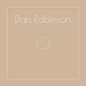 Dan Robinson