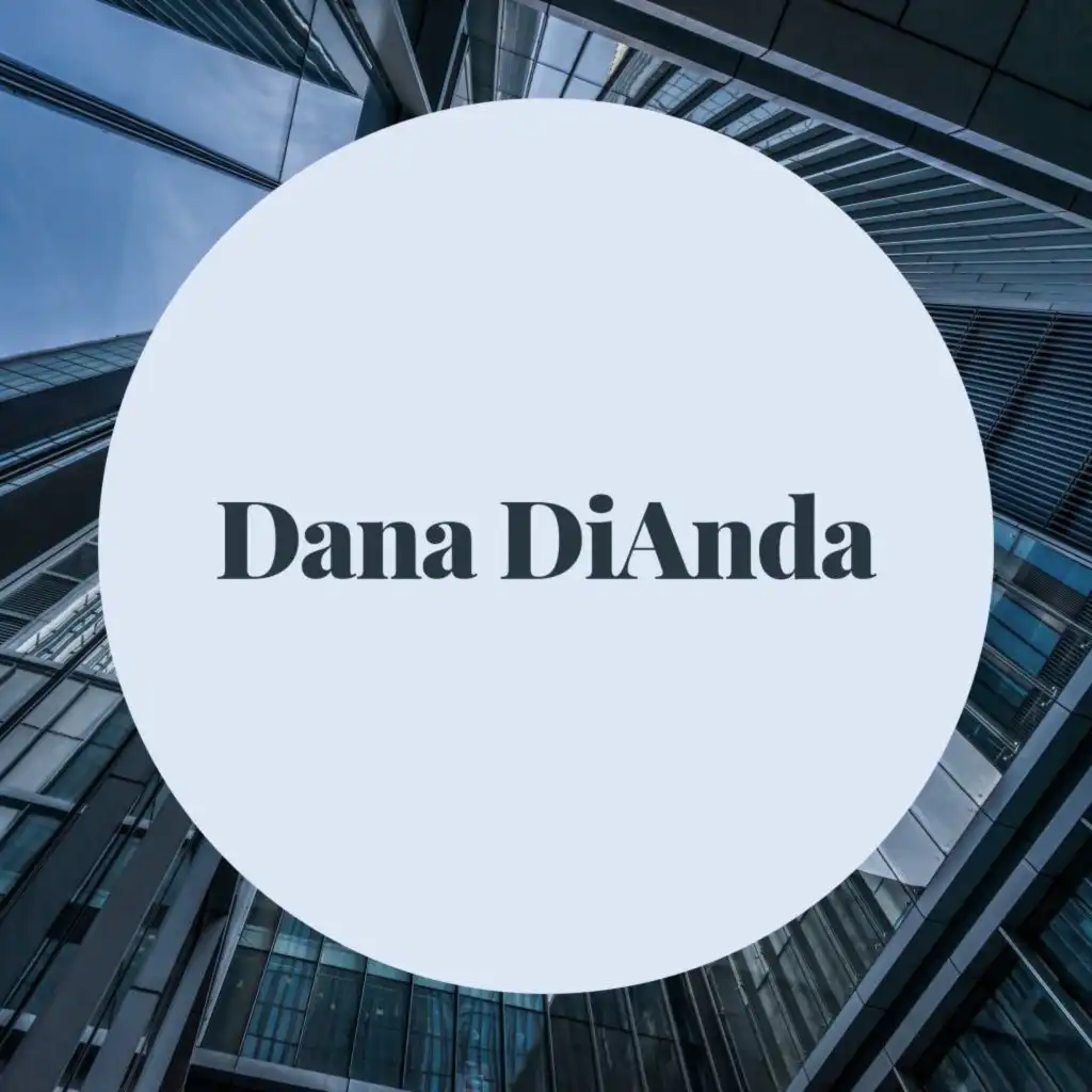 Dana DiAnda