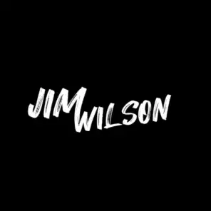 Jim Wilson