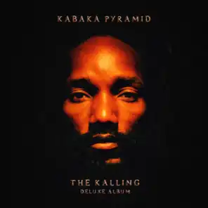 Kabaka Pyramid & Damian Marley