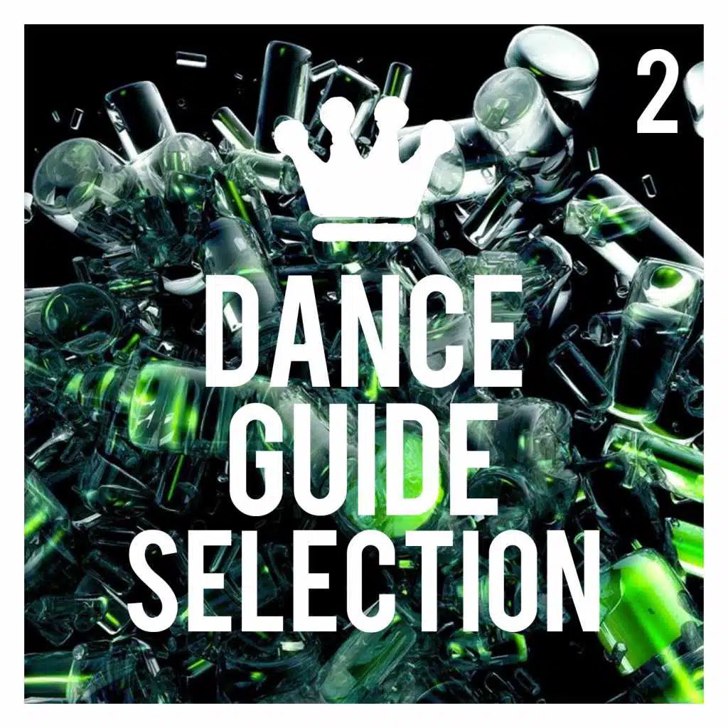 Dance Guide Selection (2)
