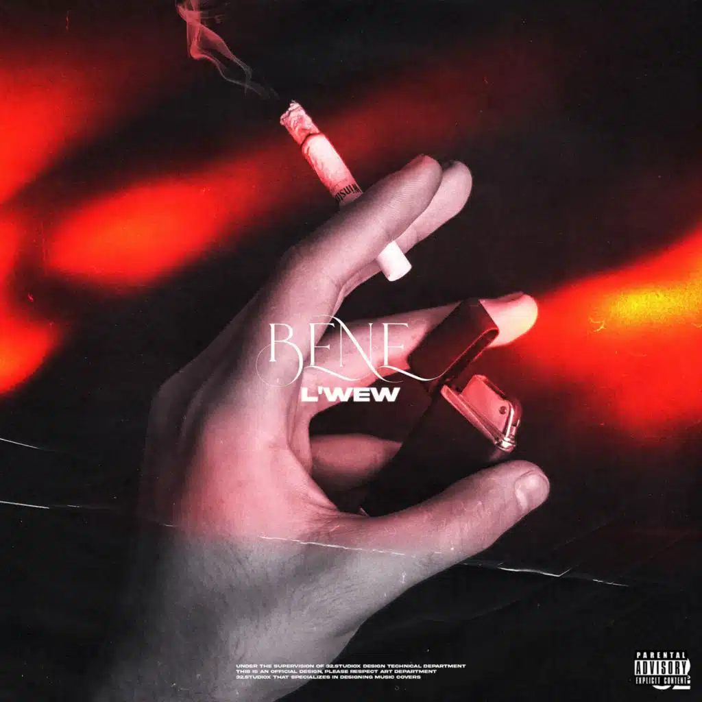 Bené (feat. Kays Beatz)