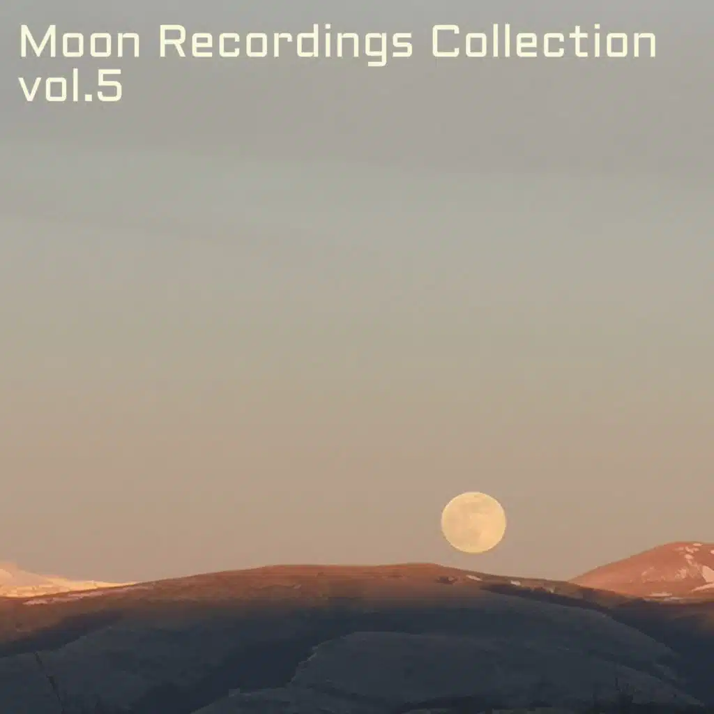 Better (Extended Mix)