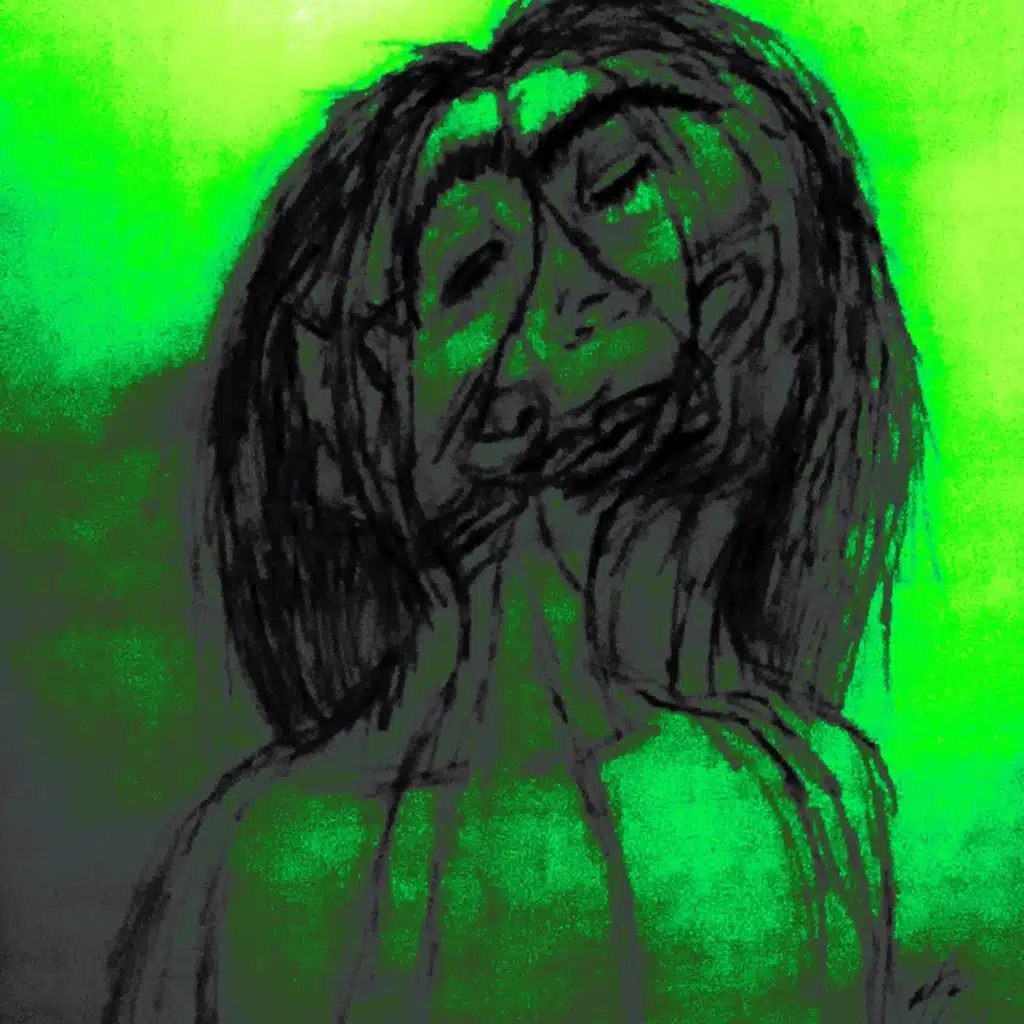 Wretched Egg (feat. Digress)