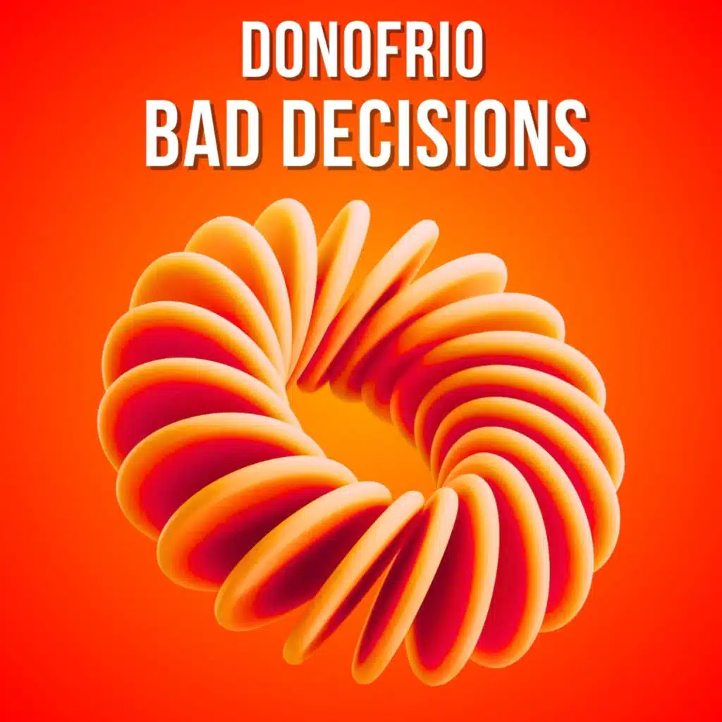 Donofrio