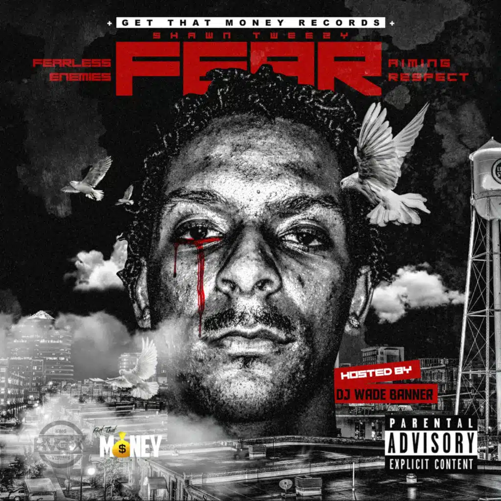 Fear
