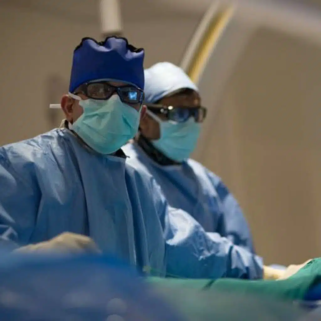 Business Management in the Cardiac Cath Laboratory - CC and HBS