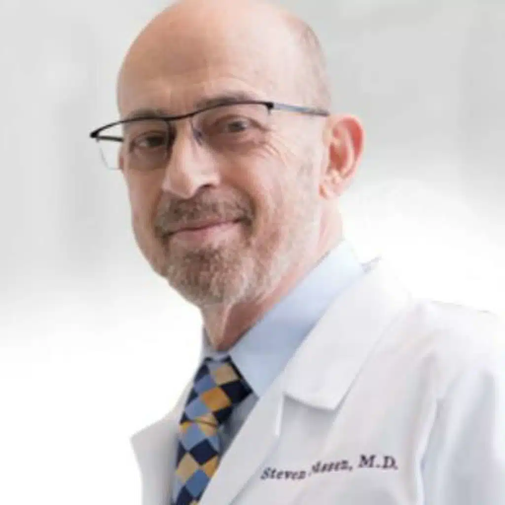 Hypertrophic Cardiomyopathy (HCM): Options for treatment