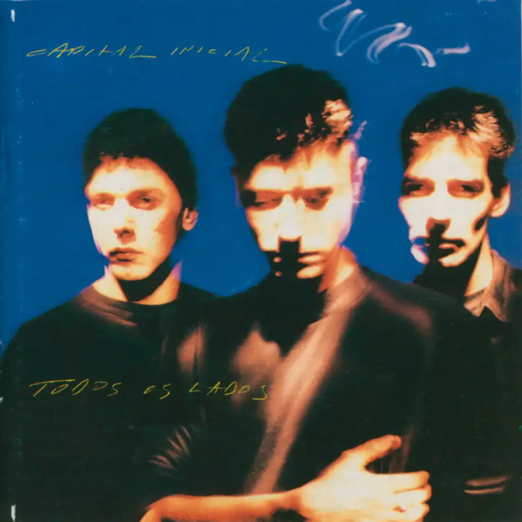 Mickey Mouse Em Moscou