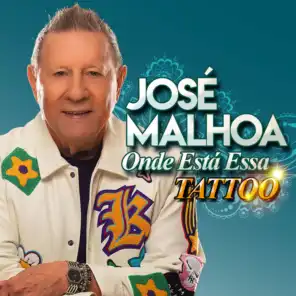 José Malhoa