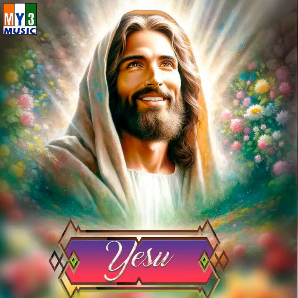 Yesu