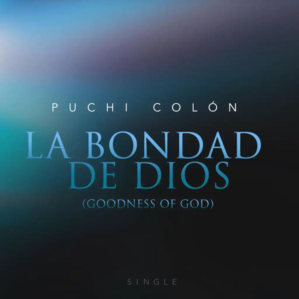 Puchi Colon