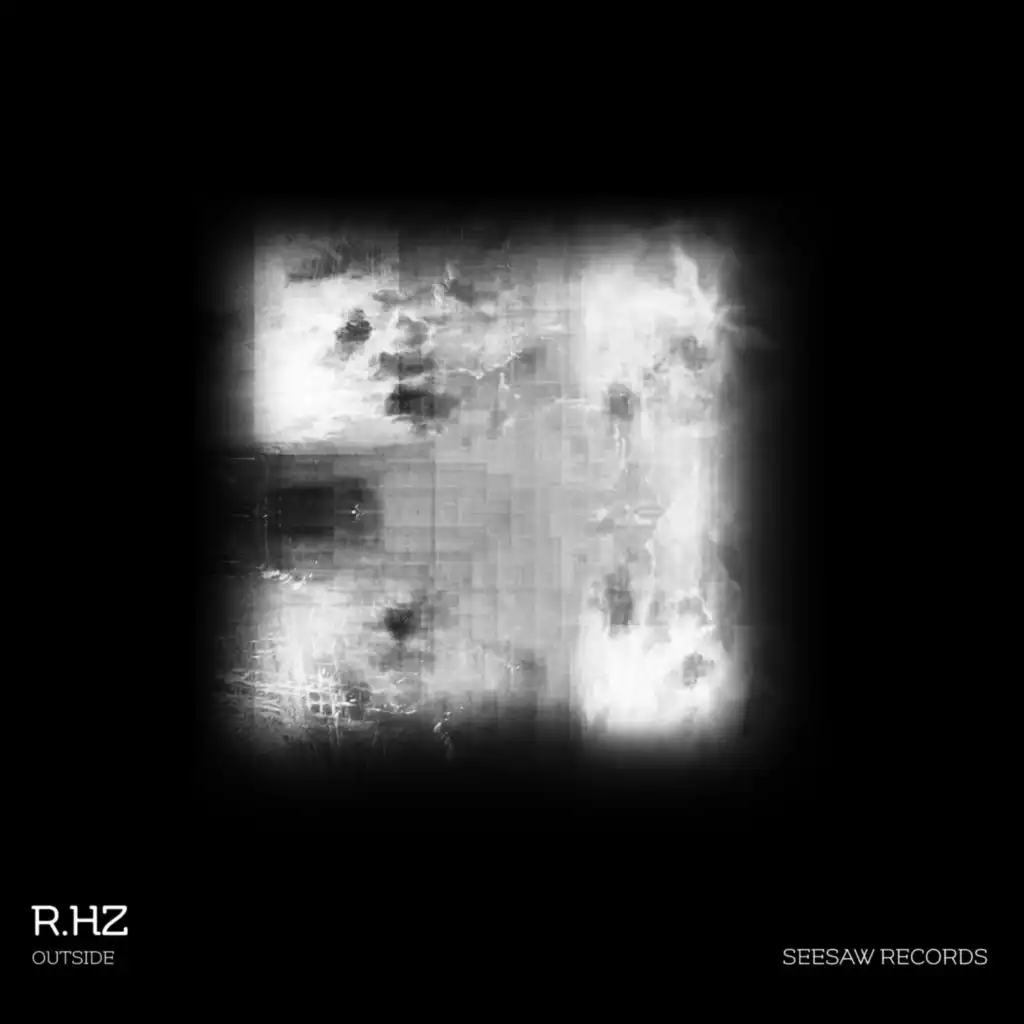 R.Hz