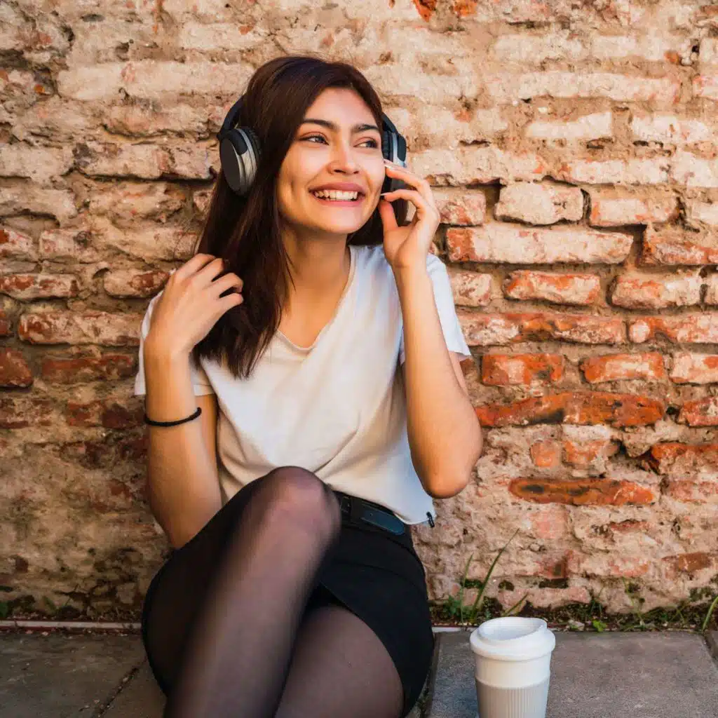 The Secret to Unlock Your Spanish Listening Skills (Interview with Daniel Raynaud, Jiveworld) ♫ 109 [ENCORE]