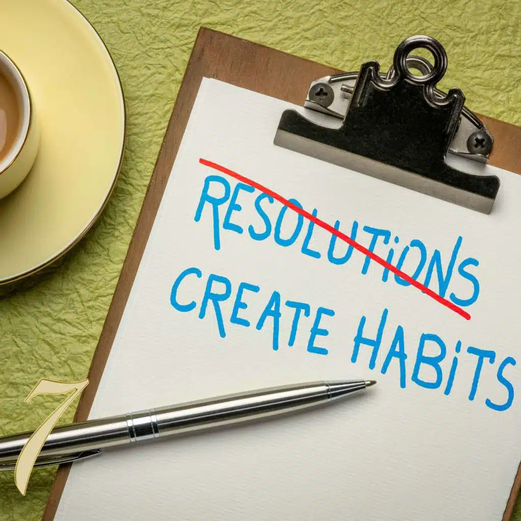 The 7 Habits of Effective Language Learners for 2023 (Interview with Jael Torres and Maribel Zapata) ♫ 120 [ENCORE]