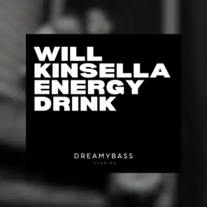 Will Kinsella